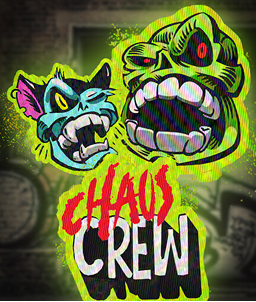 Chaos Crew