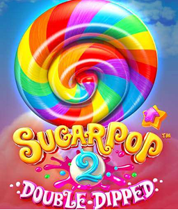 SugarPop 2