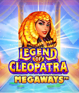 Legend of Cleopatra