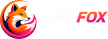 SpinFox Casino